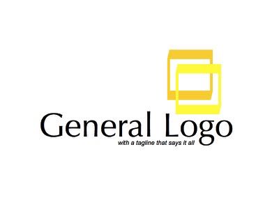 General 32